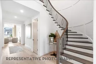 1200 Twisted Tarpley Ln, Georgetown, TX 78628 - Photo 25