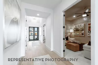 1200 Twisted Tarpley Lane, Georgetown, TX 78628 - Photo 21