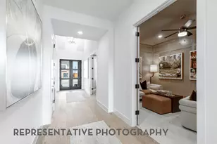 1200 Twisted Tarpley Ln, Georgetown, TX 78628 - Photo 21