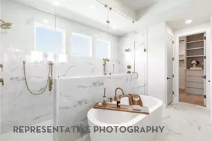 1200 Twisted Tarpley Ln, Georgetown, TX 78628 - Photo 19