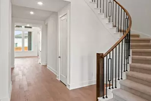 1200 Twisted Tarpley Ln, Georgetown, TX 78628 - Photo 25