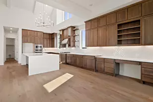 1200 Twisted Tarpley Ln, Georgetown, TX 78628 - Photo 23