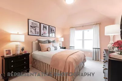 1200 Twisted Tarpley Lane, Georgetown, TX 78628 - Photo 33