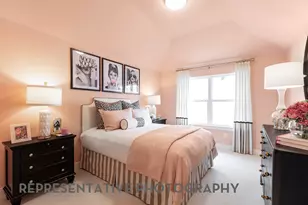 1200 Twisted Tarpley Ln, Georgetown, TX 78628 - Photo 33