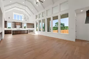 1200 Twisted Tarpley Ln, Georgetown, TX 78628 - Photo 9