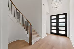 1200 Twisted Tarpley Ln, Georgetown, TX 78628 - Photo 21