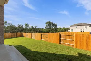 1200 Twisted Tarpley Ln, Georgetown, TX 78628 - Photo 29