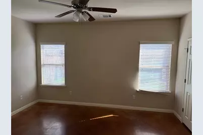 4503 Senda Lane, Austin, TX 78725 - Photo 5