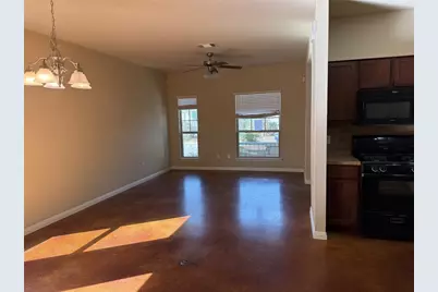 4503 Senda Lane, Austin, TX 78725 - Photo 3