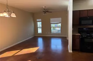 4503 Senda Ln, Austin, TX 78725 - Photo 3