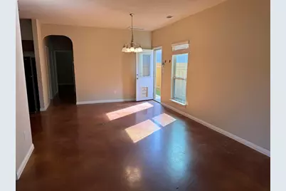 4503 Senda Lane, Austin, TX 78725 - Photo 7