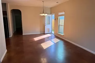 4503 Senda Ln, Austin, TX 78725 - Photo 7