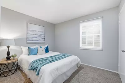 101 E 33rd Street #208, Austin, TX 78705 - Photo 7