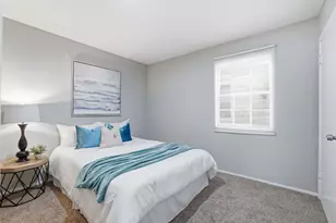 101 E 33rd St, Austin, TX 78705 - Photo 7