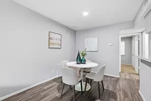 101 E 33rd St, Austin, TX 78705 - Photo 5