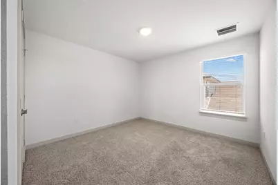 10601 Seguin Street, Austin, TX 78754 - Photo 33