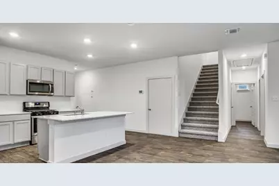 10601 Seguin Street, Austin, TX 78754 - Photo 5