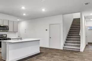 10601 Seguin St, Austin, TX 78754 - Photo 5
