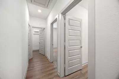 10601 Seguin Street, Austin, TX 78754 - Photo 27