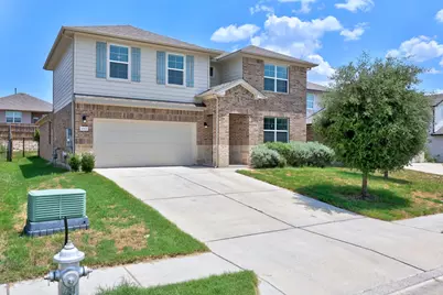10601 Seguin Street, Austin, TX 78754 - Photo 7