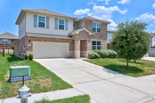 10601 Seguin St, Austin, TX 78754 - Photo 7