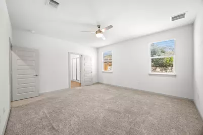 10601 Seguin Street, Austin, TX 78754 - Photo 23