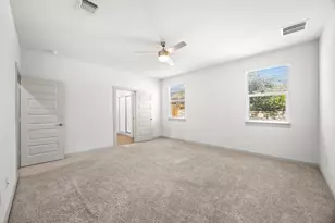 10601 Seguin St, Austin, TX 78754 - Photo 23