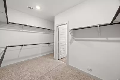 10601 Seguin Street, Austin, TX 78754 - Photo 25