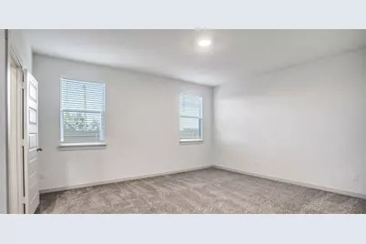 10601 Seguin Street, Austin, TX 78754 - Photo 9