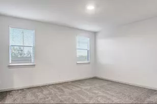 10601 Seguin St, Austin, TX 78754 - Photo 9