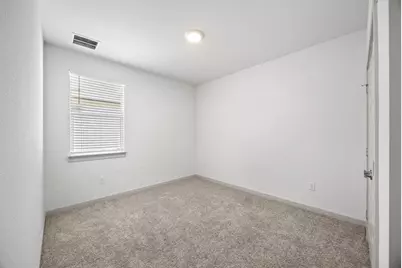10601 Seguin Street, Austin, TX 78754 - Photo 29