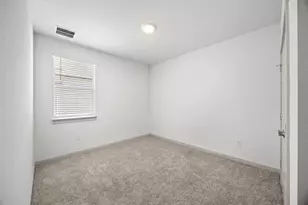 10601 Seguin St, Austin, TX 78754 - Photo 29