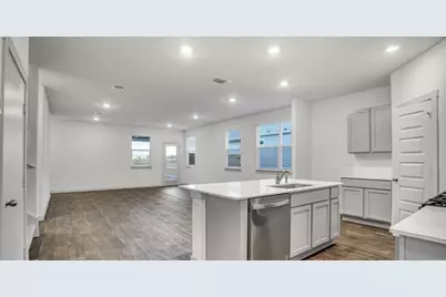 10601 Seguin Street, Austin, TX 78754 - Photo 3