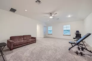 10601 Seguin St, Austin, TX 78754 - Photo 17