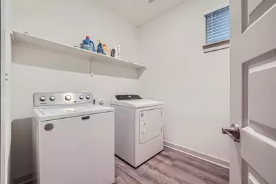 10601 Seguin Street, Austin, TX 78754 - Photo 19