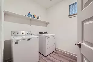 10601 Seguin St, Austin, TX 78754 - Photo 19