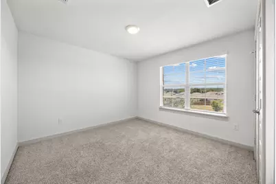10601 Seguin Street, Austin, TX 78754 - Photo 31