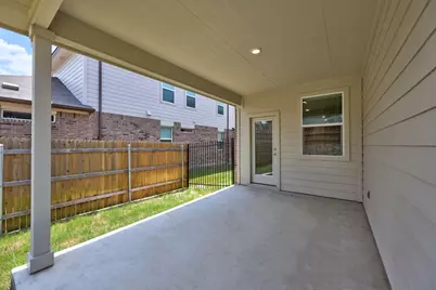 10601 Seguin Street, Austin, TX 78754 - Photo 35