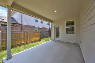 10601 Seguin St, Austin, TX 78754 - Photo 35