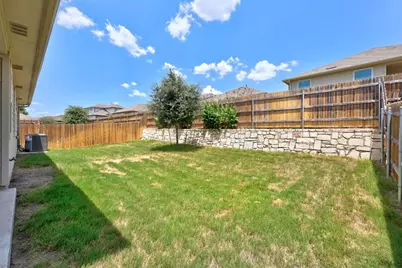 10601 Seguin Street, Austin, TX 78754 - Photo 15
