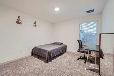 10601 Seguin Street, Austin, TX 78754 - Photo 15