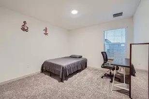 10601 Seguin St, Austin, TX 78754 - Photo 15