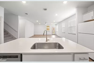 10601 Seguin Street, Austin, TX 78754 - Photo 21