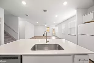 10601 Seguin St, Austin, TX 78754 - Photo 21