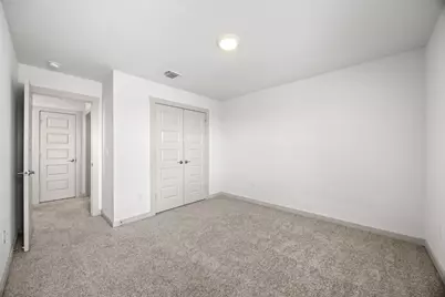 10601 Seguin Street, Austin, TX 78754 - Photo 13