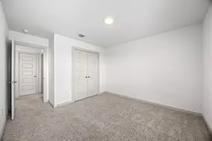 10601 Seguin St, Austin, TX 78754 - Photo 13