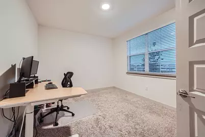 10601 Seguin Street, Austin, TX 78754 - Photo 11