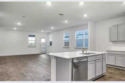10601 Seguin Street, Austin, TX 78754 - Photo 7