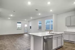 10601 Seguin St, Austin, TX 78754 - Photo 7