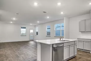 10601 Seguin St, Austin, TX 78754 - Photo 7